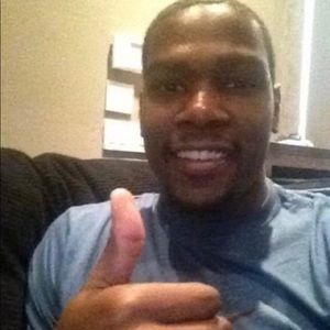 Meet your Posher, Zach